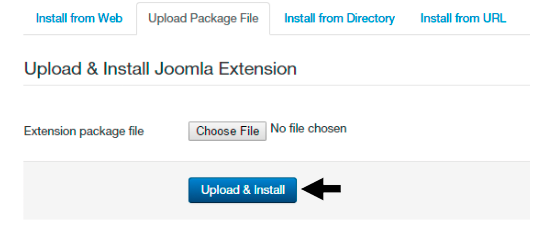 09 joomla es