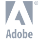 Adobe
